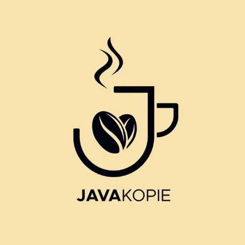 JavaKopie
